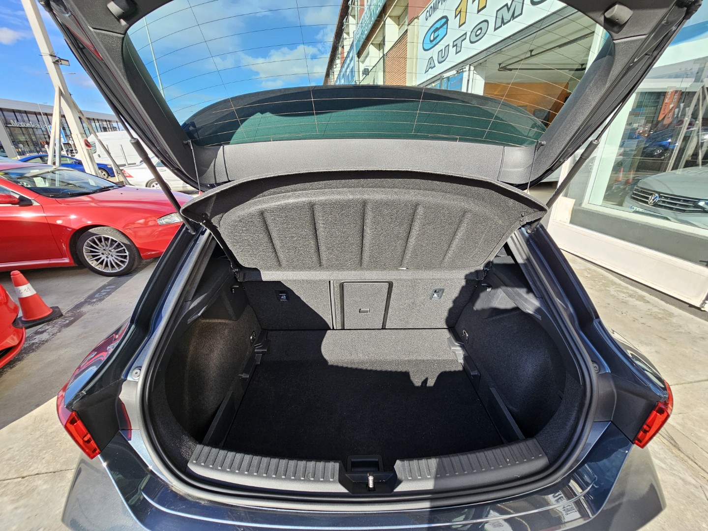 Pinchar en la imagen para ampliarla